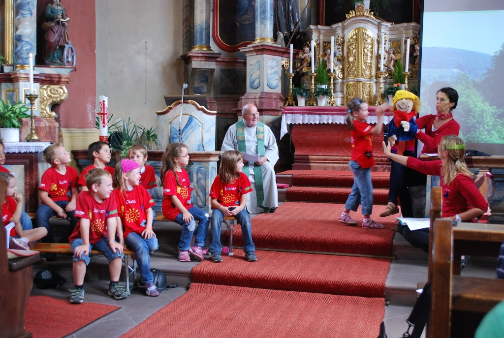 Kindergarten Rauswurf 009.jpg